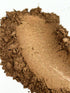 Polvo de Mica Aurora Dust 4oz-16oz
