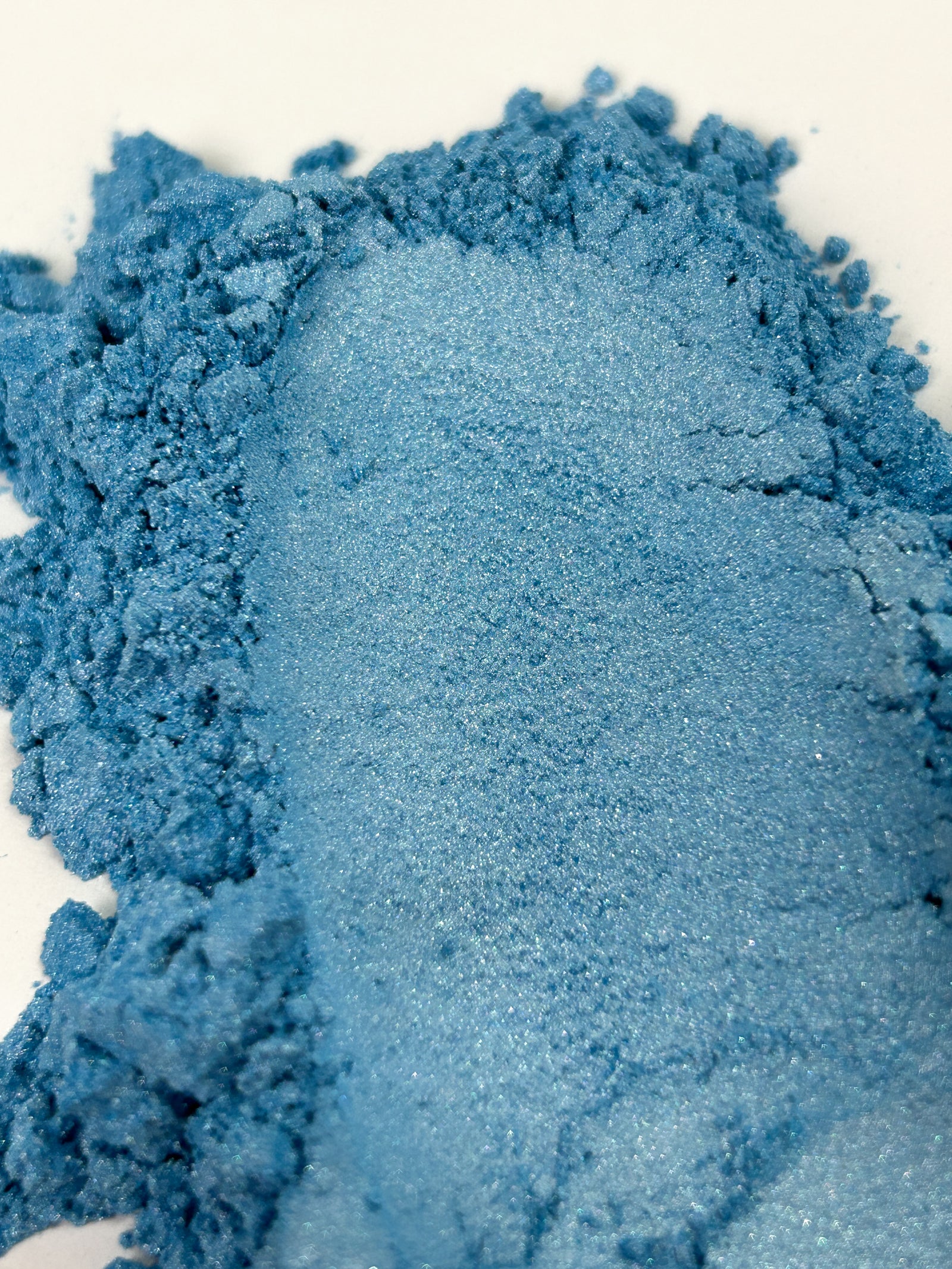 Polvo de Mica Aurora Dust 4oz-16oz