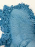 Polvo de Mica Aurora Dust 4oz-16oz