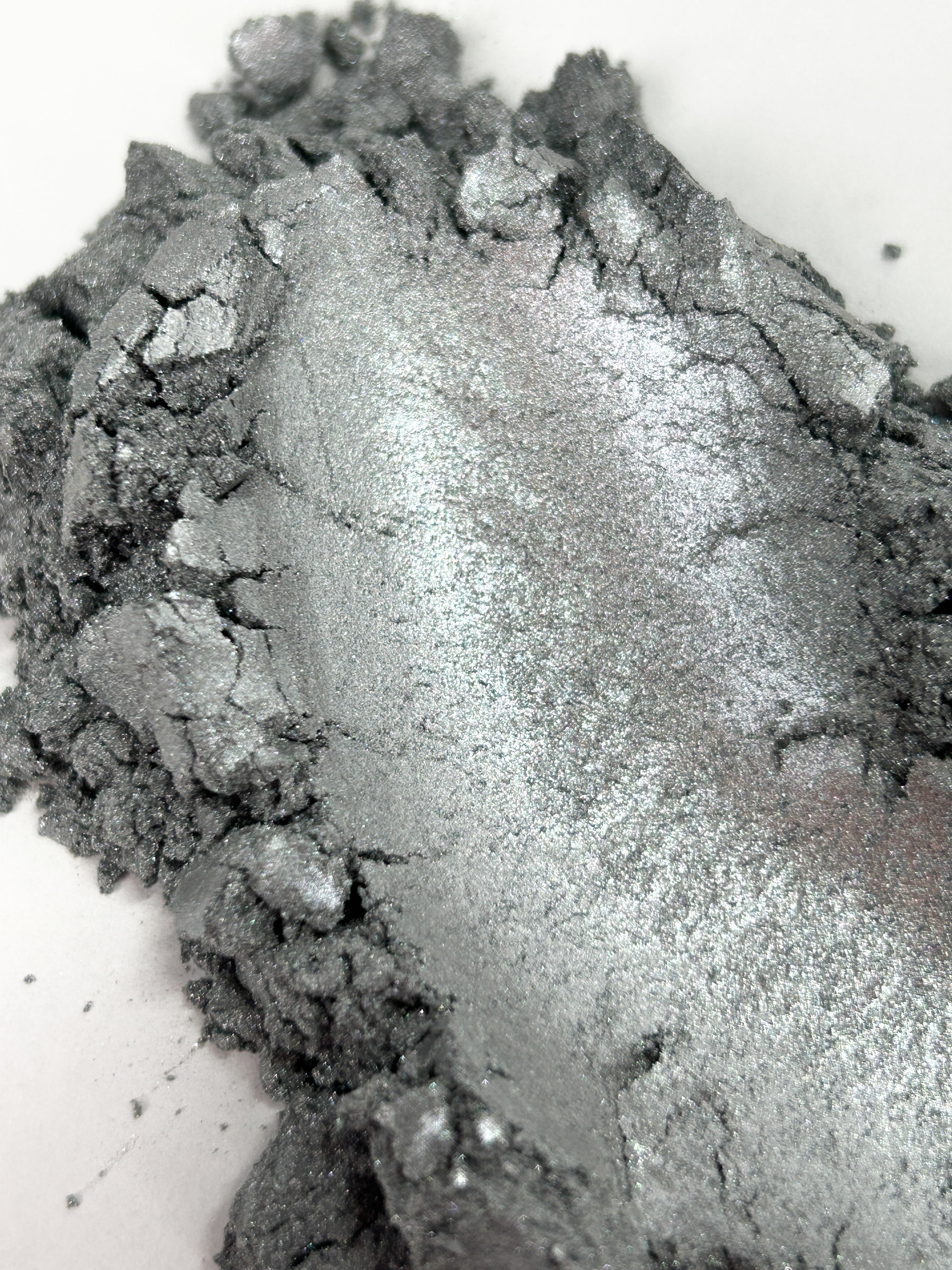 Aurora Dust Mica Powder 4oz-16oz