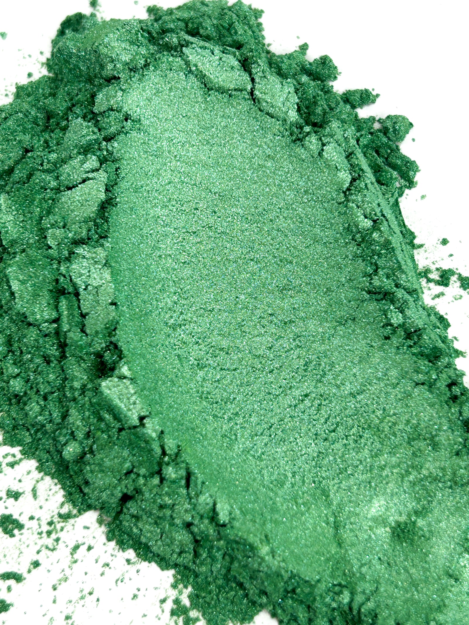 Polvo de Mica Aurora Dust 4oz-16oz