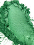 Polvo de Mica Aurora Dust 4oz-16oz