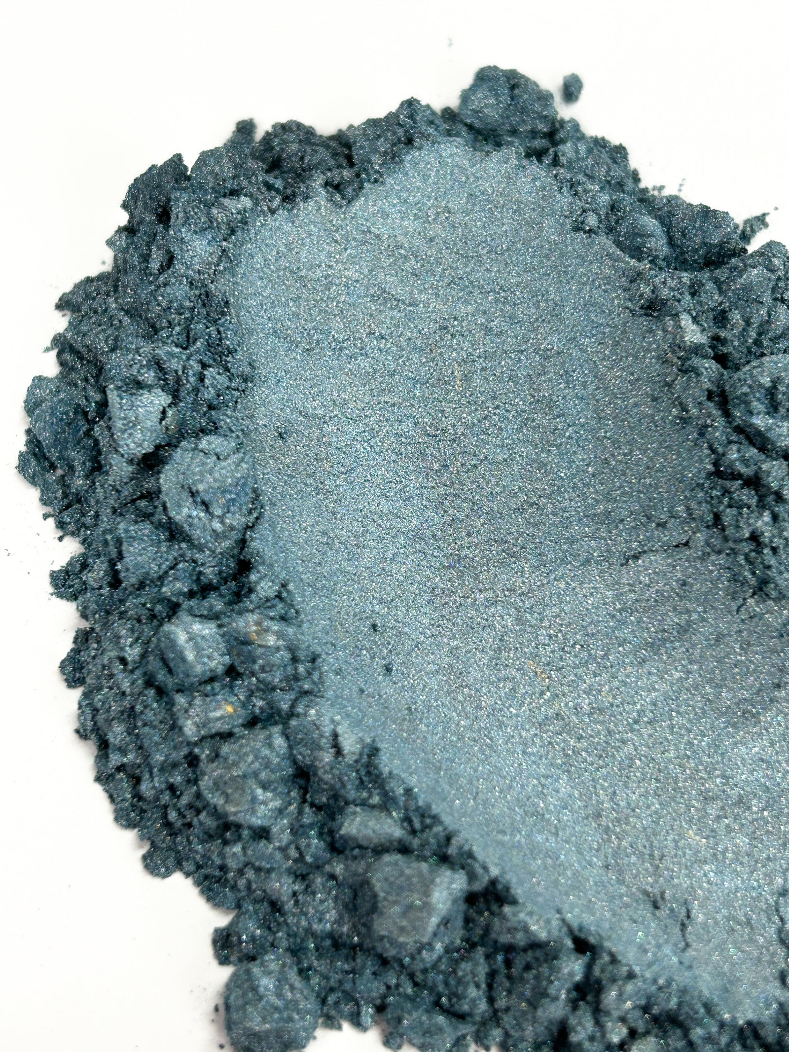 Polvo de Mica Aurora Dust 4oz-16oz