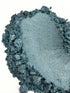 Polvo de Mica Aurora Dust 4oz-16oz