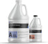 Stone Bond Epoxy Kit, Resin Bound Stone Epoxy for Gravel & Pebble Stone