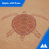 Stone Bond Epoxy Kit, Resin Bound Stone Epoxy for Gravel & Pebble Stone