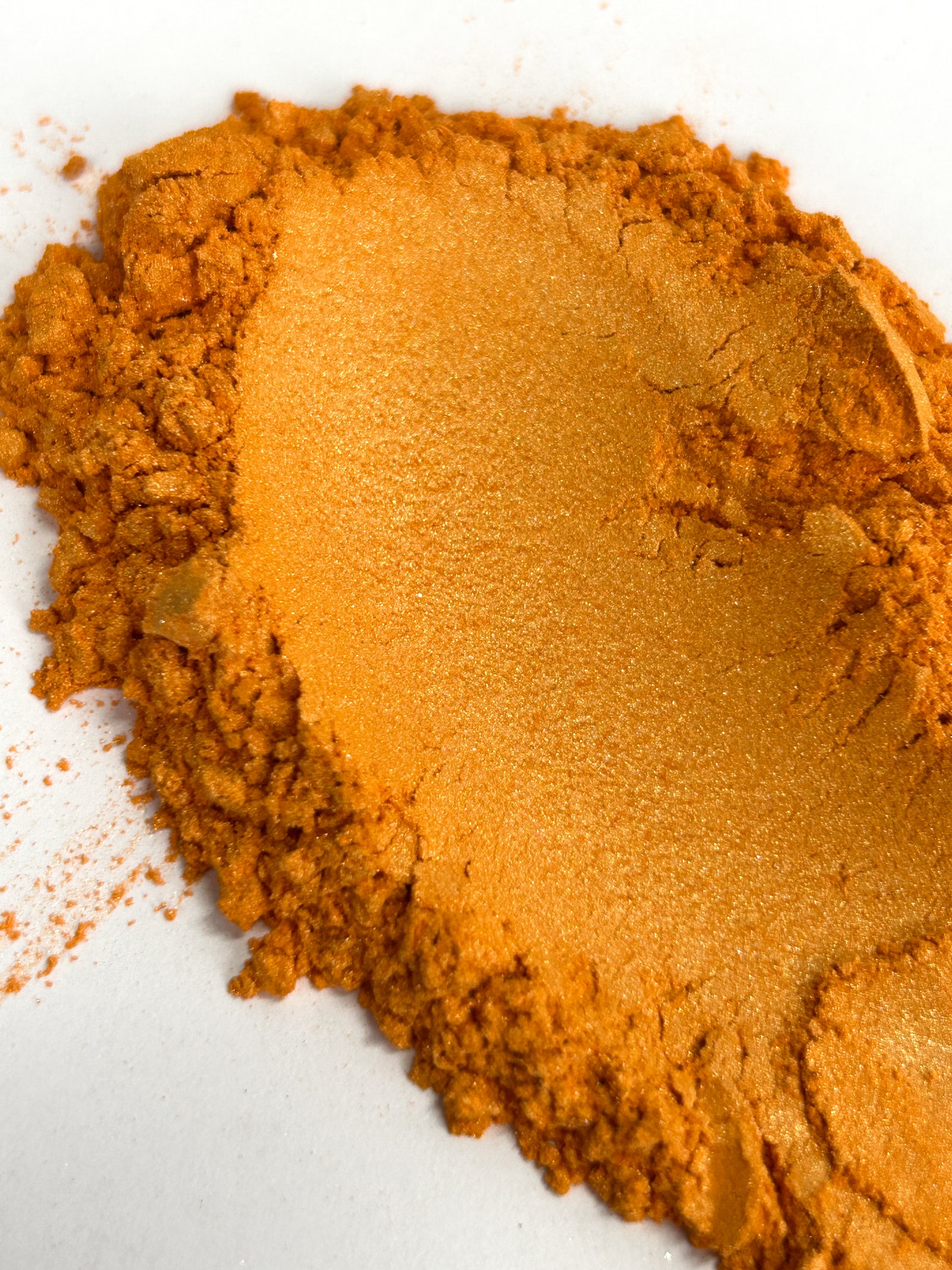 Polvo de Mica Aurora Dust 4oz-16oz