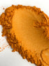 Polvo de Mica Aurora Dust 4oz-16oz