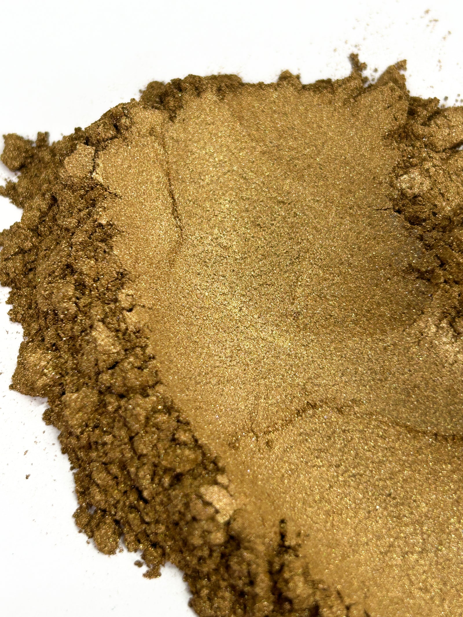 Polvo de Mica Aurora Dust 4oz-16oz