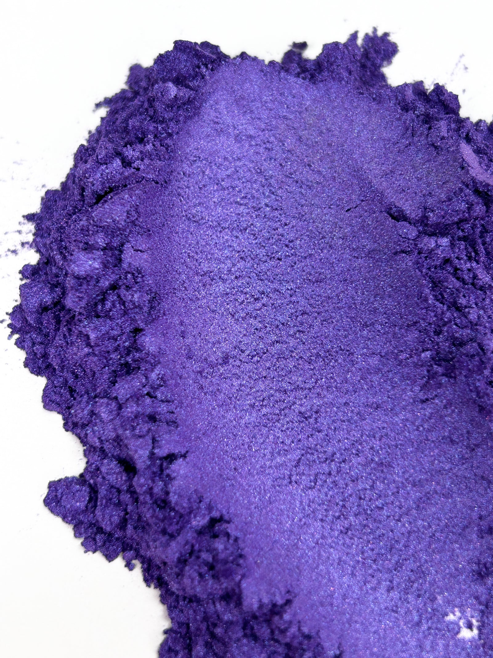 Polvo de Mica Aurora Dust 4oz-16oz