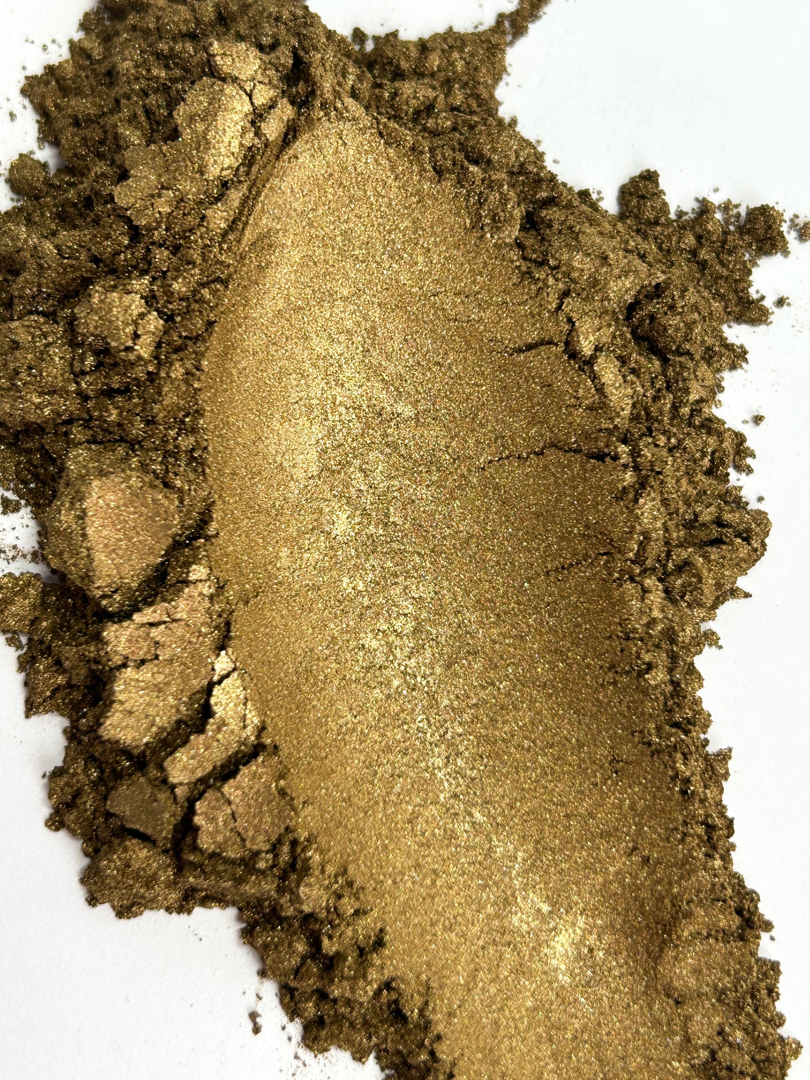 Polvo de Mica Aurora Dust 4oz-16oz