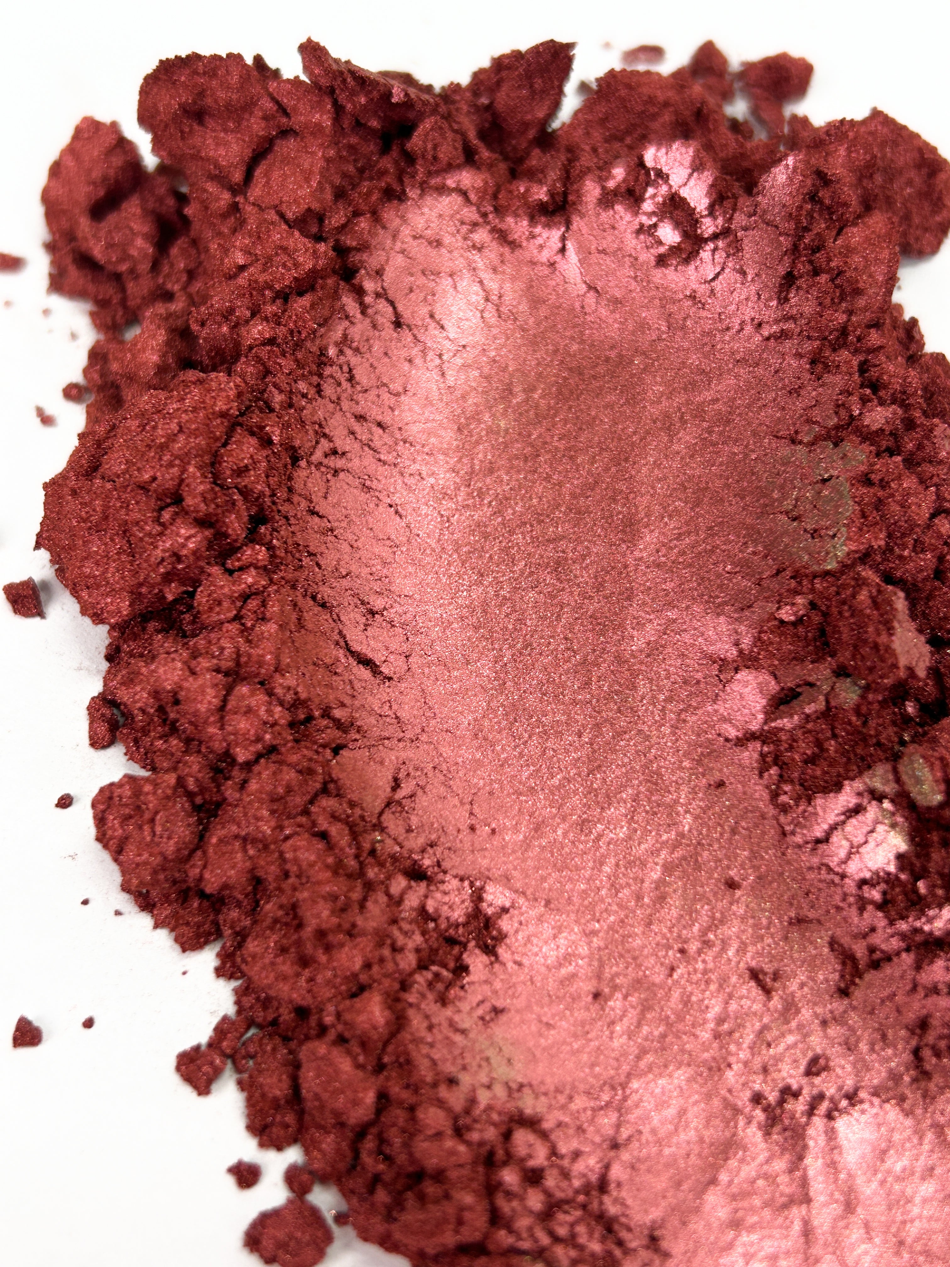 Aurora Dust Mica Powder 4oz-16oz