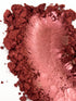 Polvo de Mica Aurora Dust 4oz-16oz