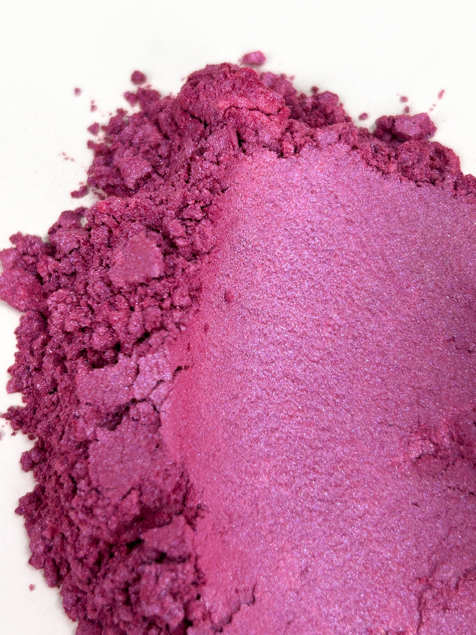 Polvo de Mica Aurora Dust 4oz-16oz