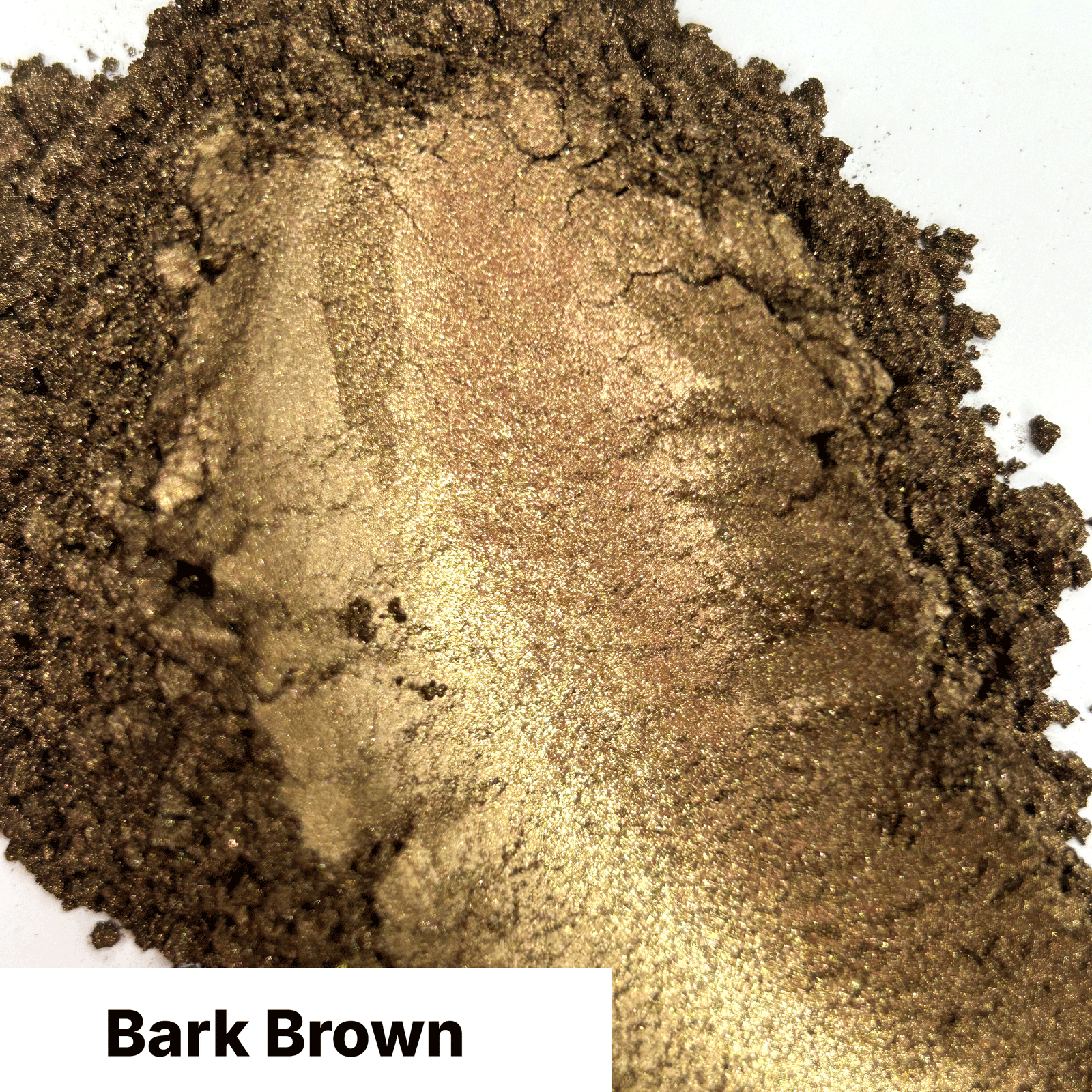 Polvo de Mica Aurora Dust 4oz-16oz