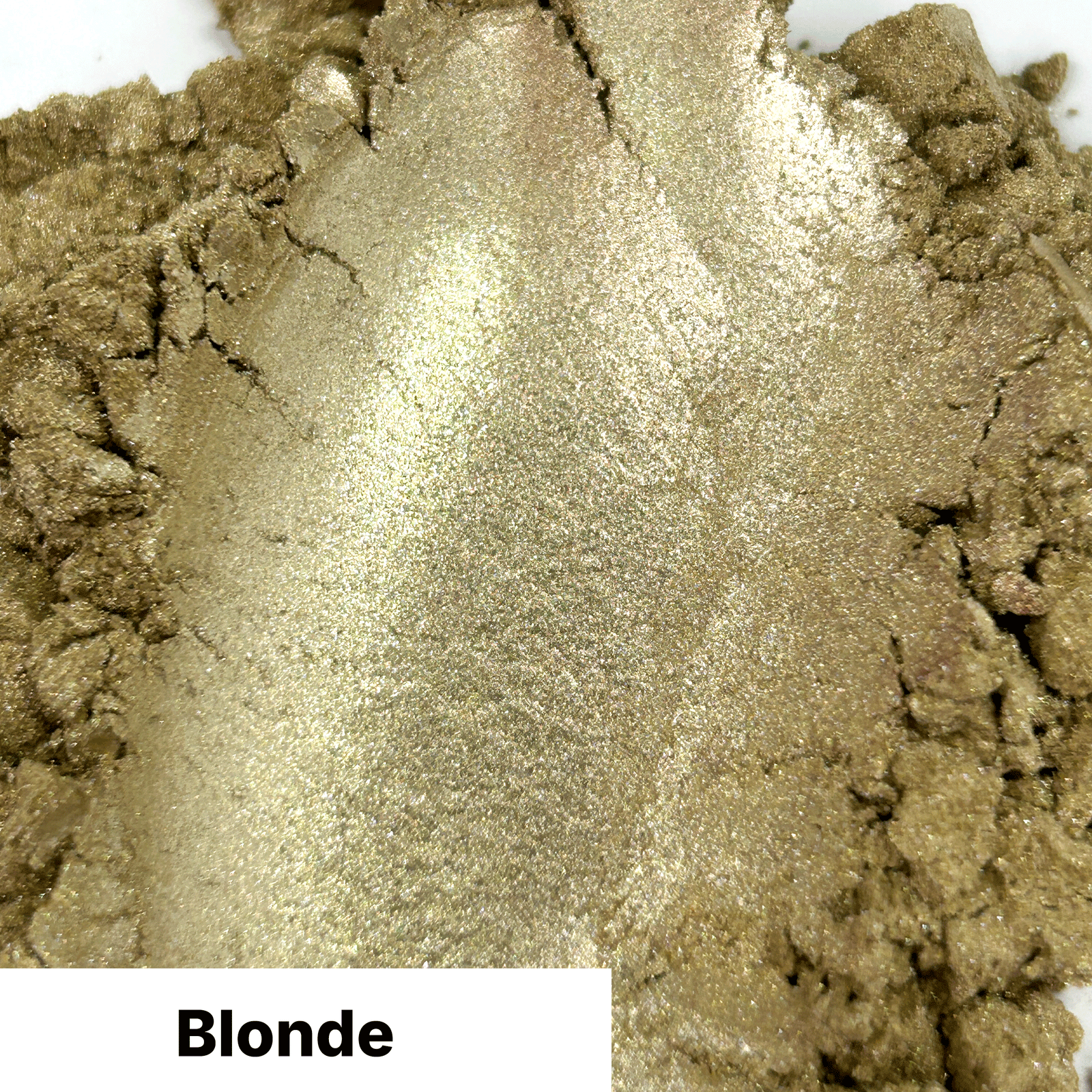 Polvo de Mica Aurora Dust 4oz-16oz