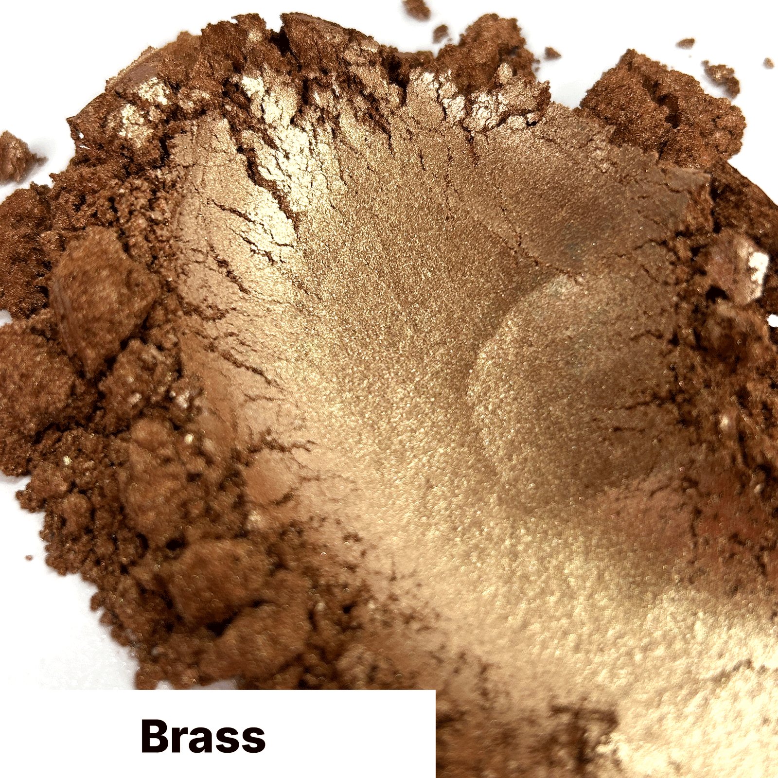Polvo de Mica Aurora Dust 4oz-16oz