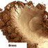 Polvo de Mica Aurora Dust 4oz-16oz