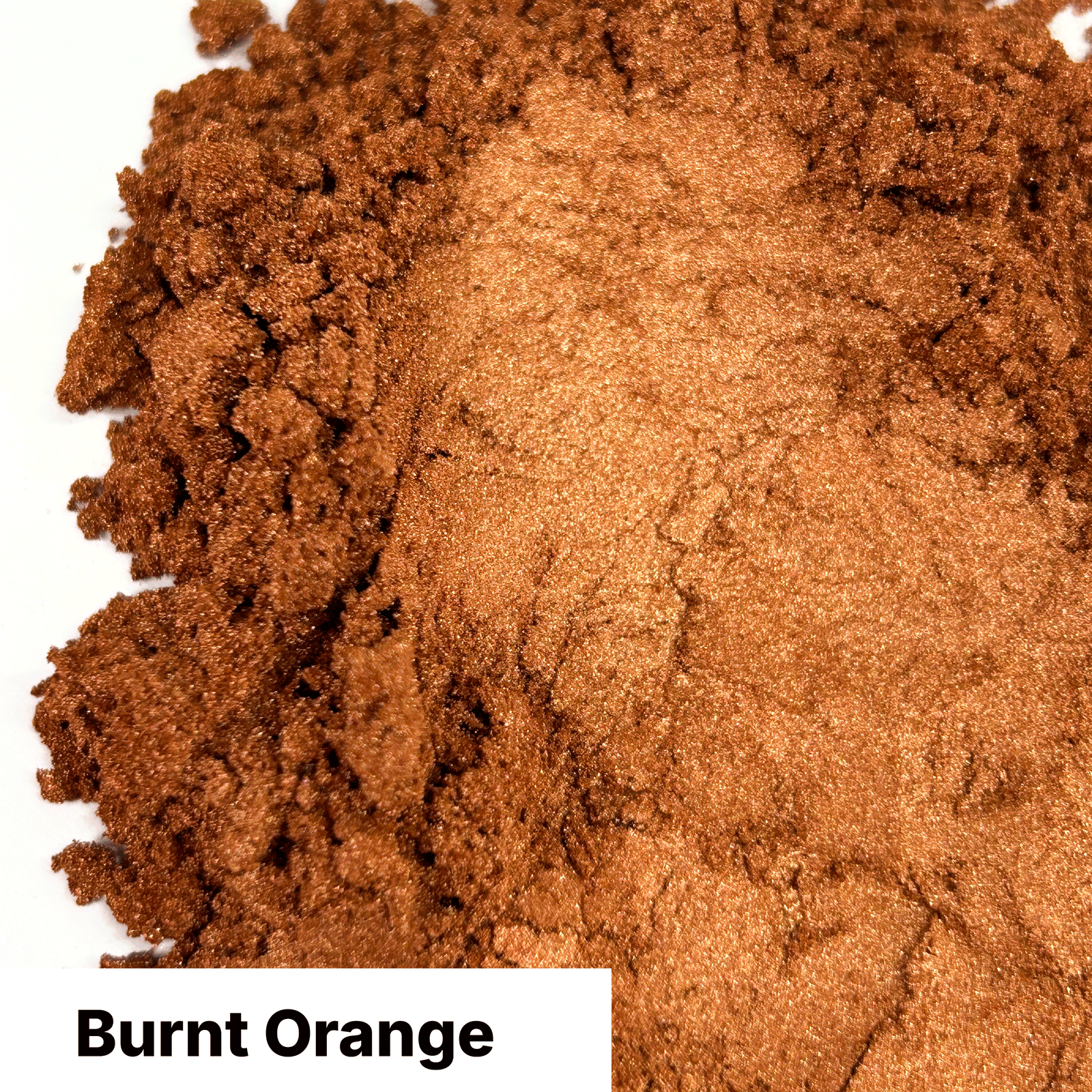 Polvo de Mica Aurora Dust 4oz-16oz