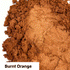 Polvo de Mica Aurora Dust 4oz-16oz