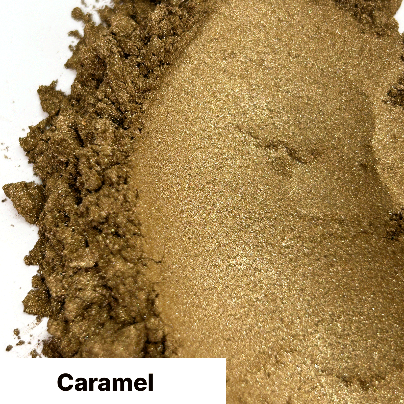 Polvo de Mica Aurora Dust 4oz-16oz