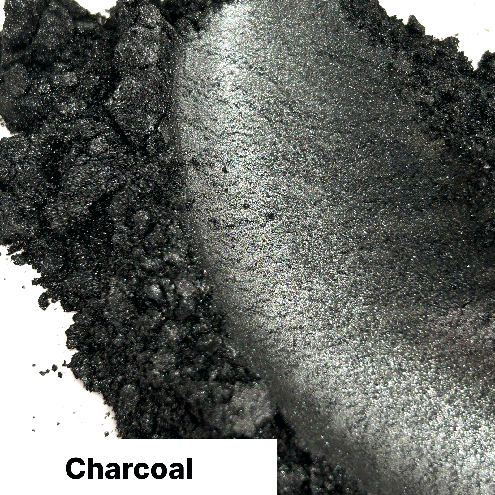 Polvo de Mica Aurora Dust 4oz-16oz