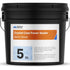 Crystal Coat Concrete Sealer and Paver Sealer