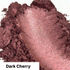 Polvo de Mica Aurora Dust 4oz-16oz
