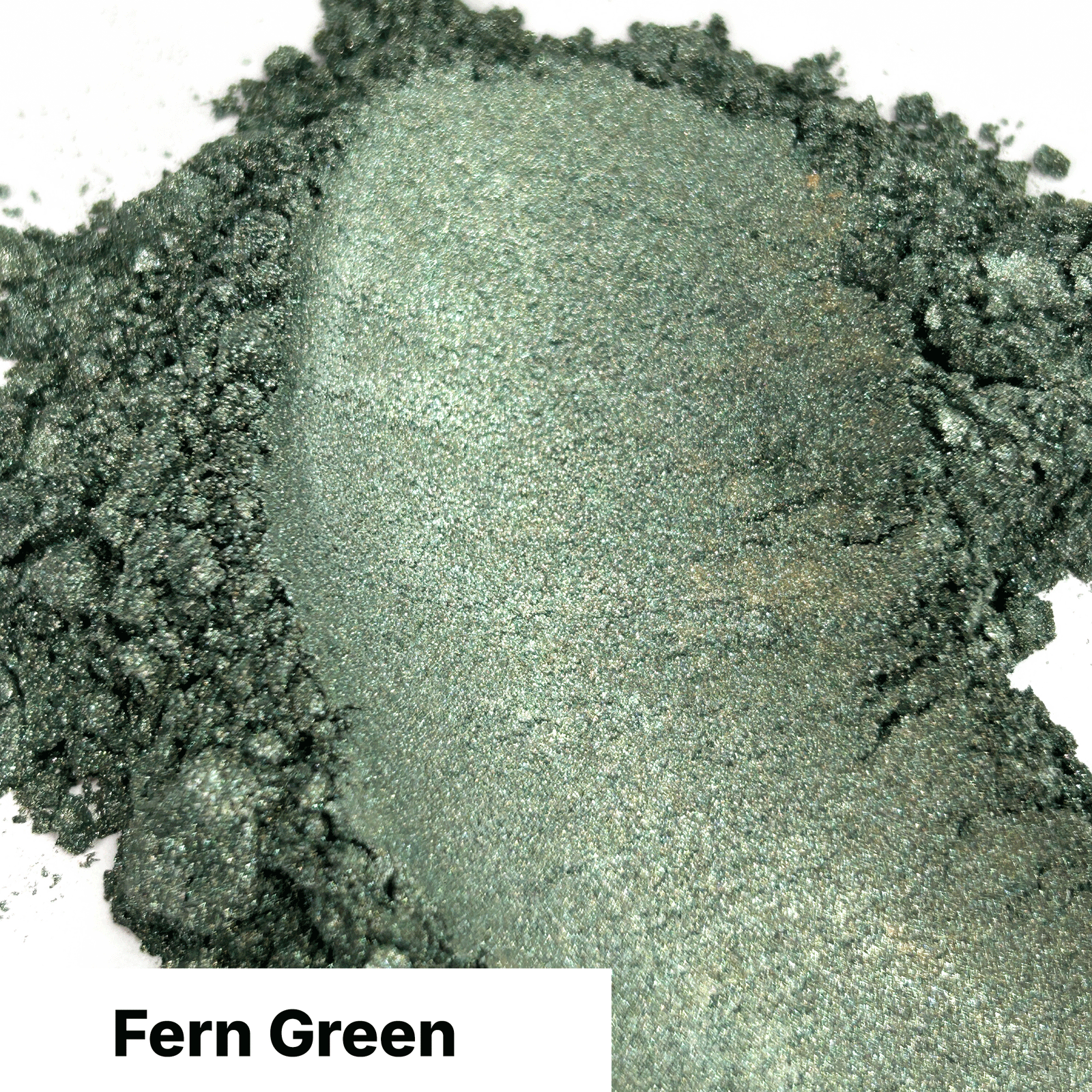 Polvo de Mica Aurora Dust 4oz-16oz