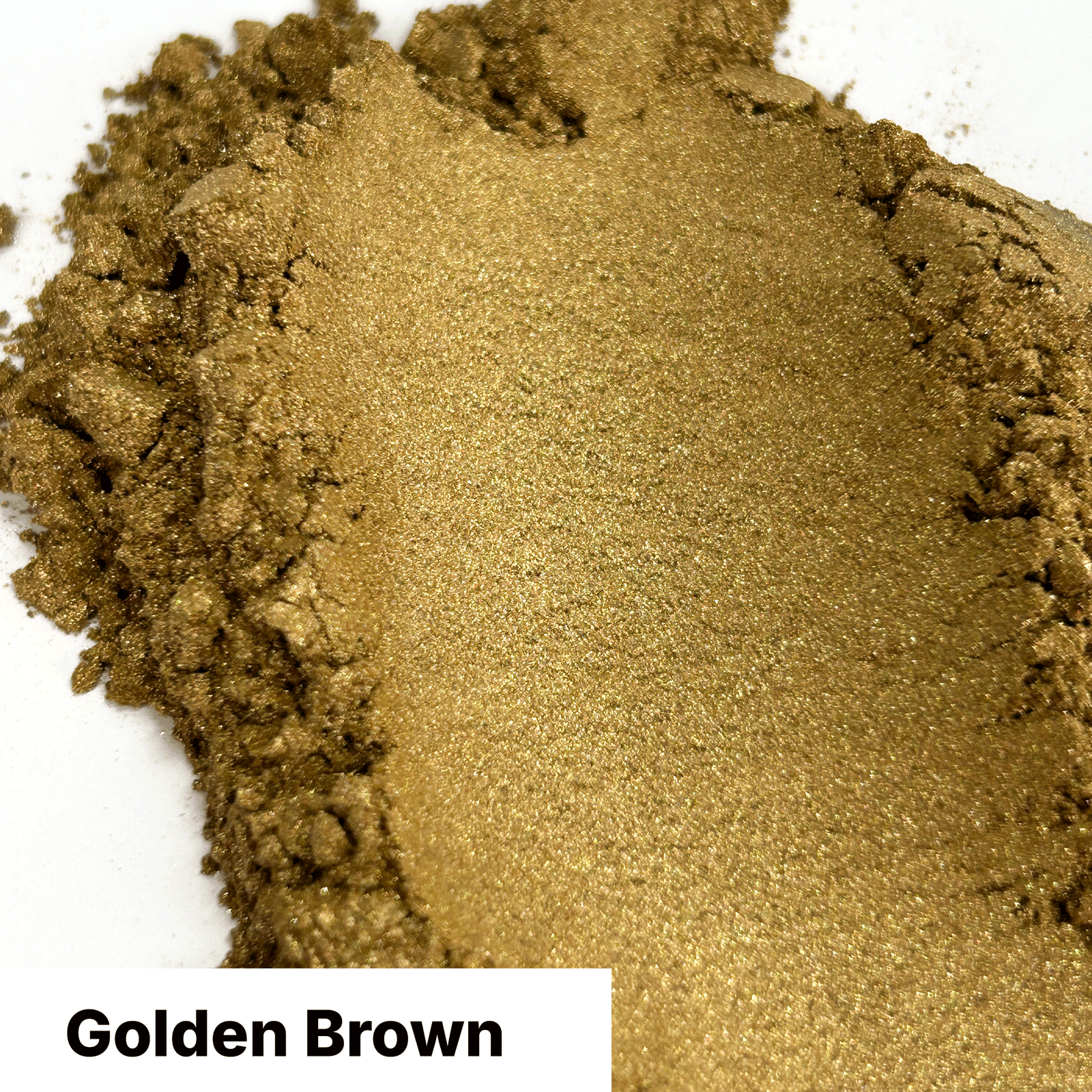 Polvo de Mica Aurora Dust 4oz-16oz