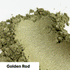 Polvo de Mica Aurora Dust 4oz-16oz
