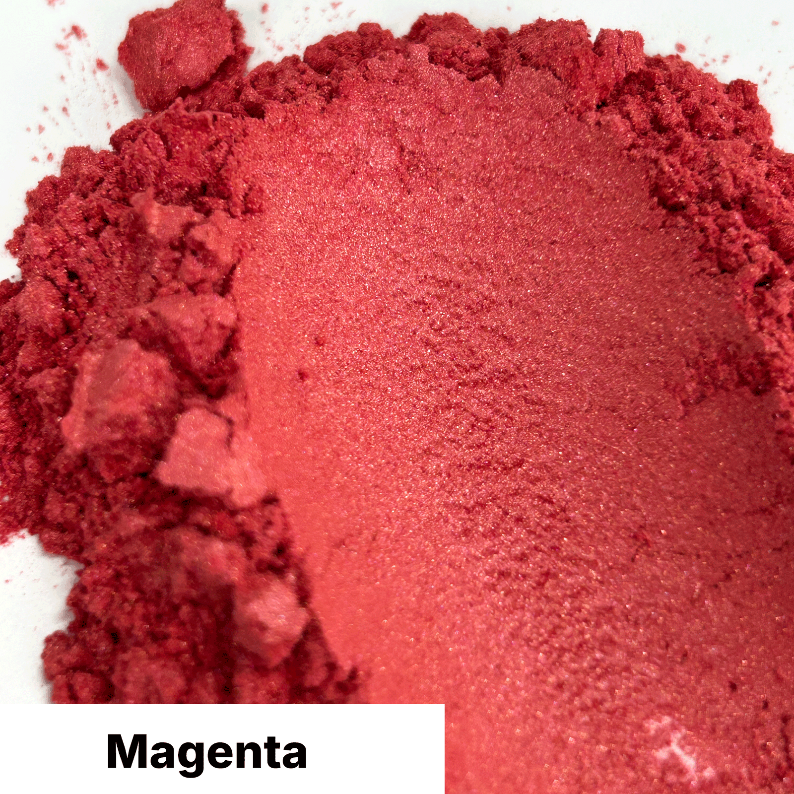 Polvo de Mica Aurora Dust 4oz-16oz