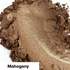Polvo de Mica Aurora Dust 4oz-16oz