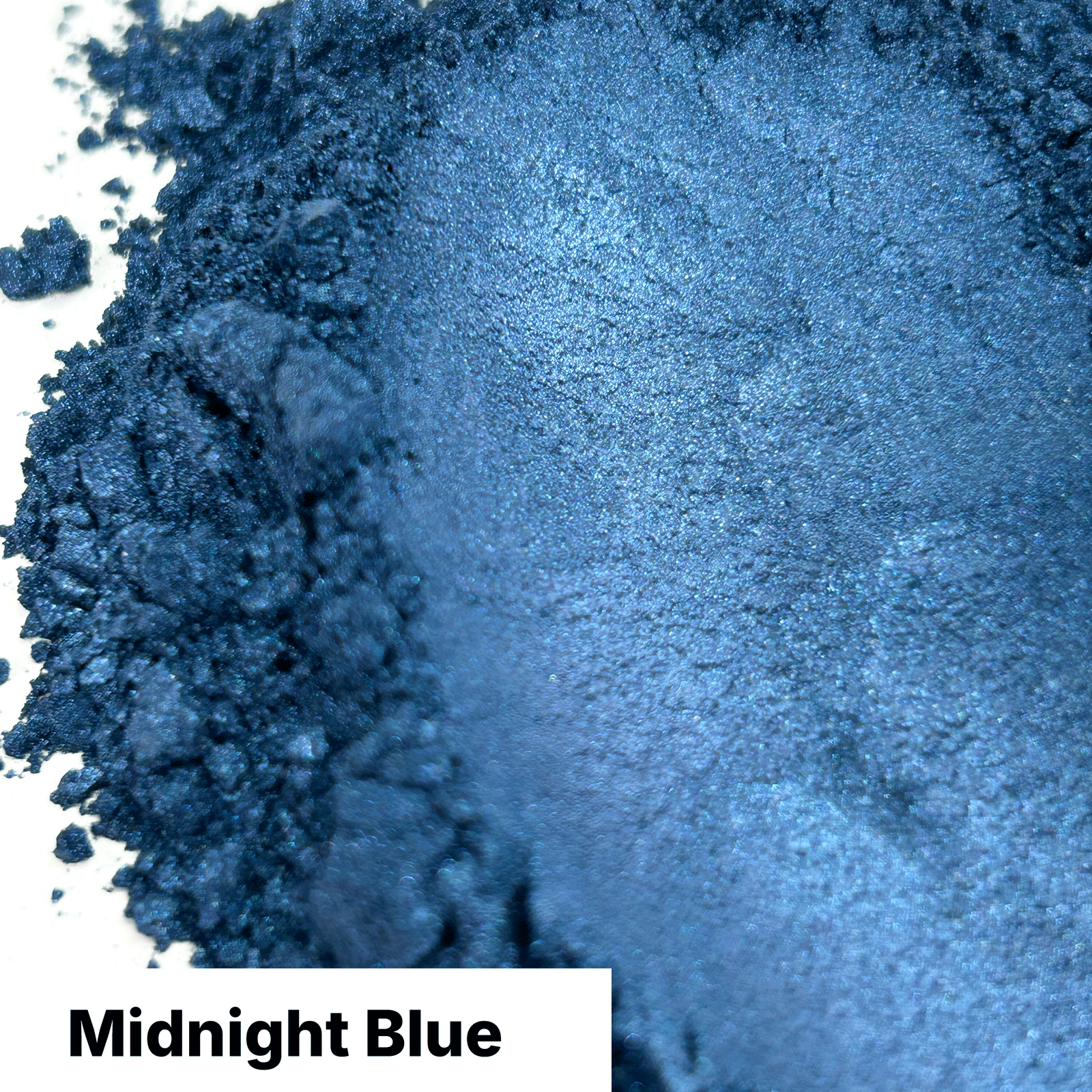 Polvo de Mica Aurora Dust 4oz-16oz