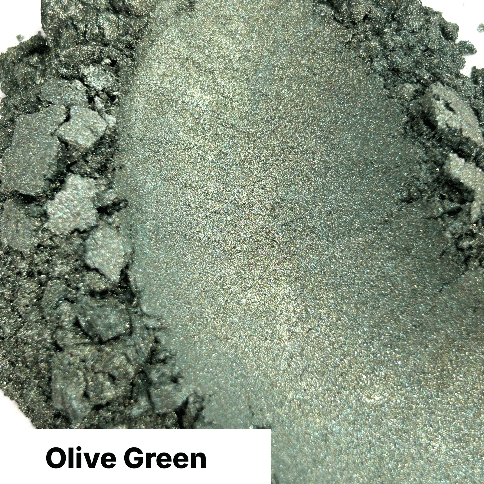 Polvo de Mica Aurora Dust 4oz-16oz