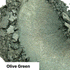 Polvo de Mica Aurora Dust 4oz-16oz
