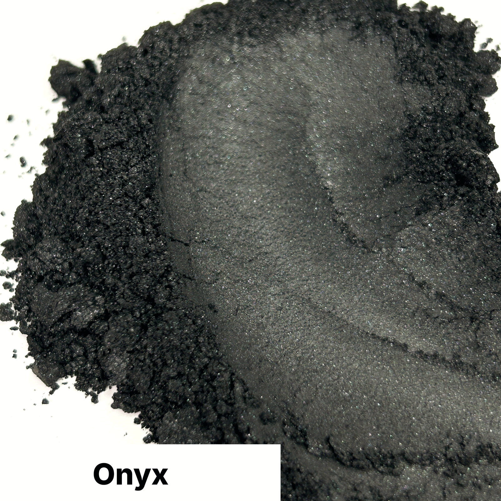 Polvo de Mica Aurora Dust 4oz-16oz
