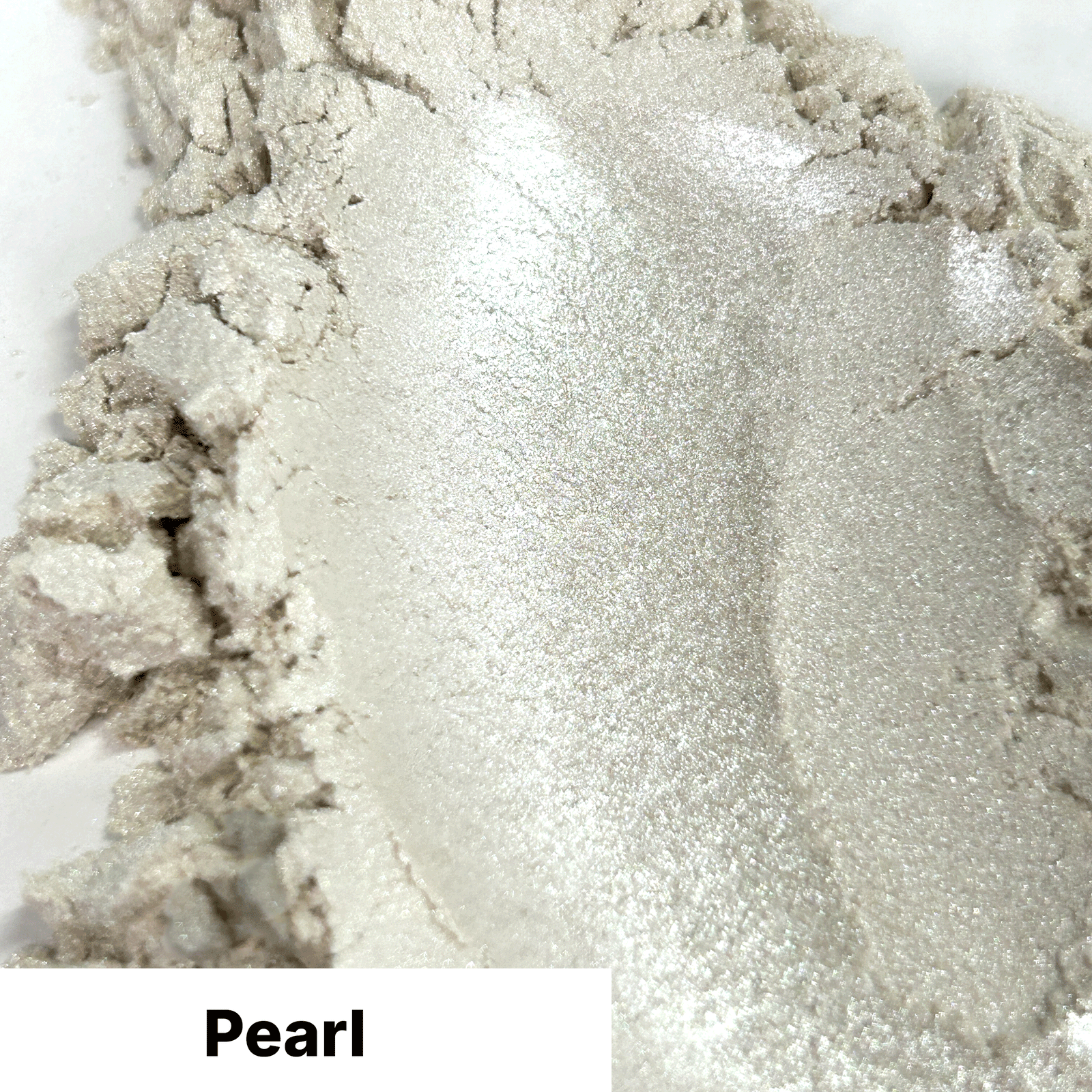 Polvo de Mica Aurora Dust 4oz-16oz