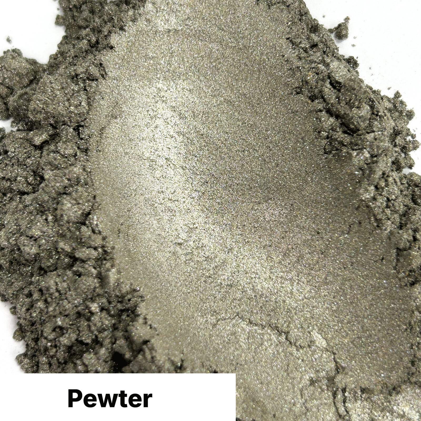 Polvo de Mica Aurora Dust 4oz-16oz