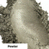 Polvo de Mica Aurora Dust 4oz-16oz
