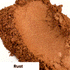 Polvo de Mica Aurora Dust 4oz-16oz