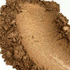 Polvo de Mica Aurora Dust 4oz-16oz