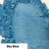 Polvo de Mica Aurora Dust 4oz-16oz