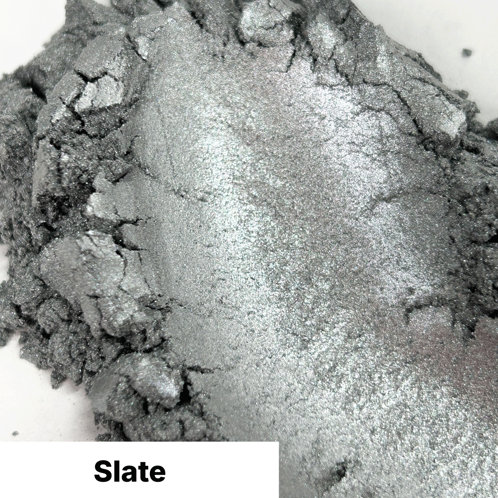 Polvo de Mica Aurora Dust 4oz-16oz