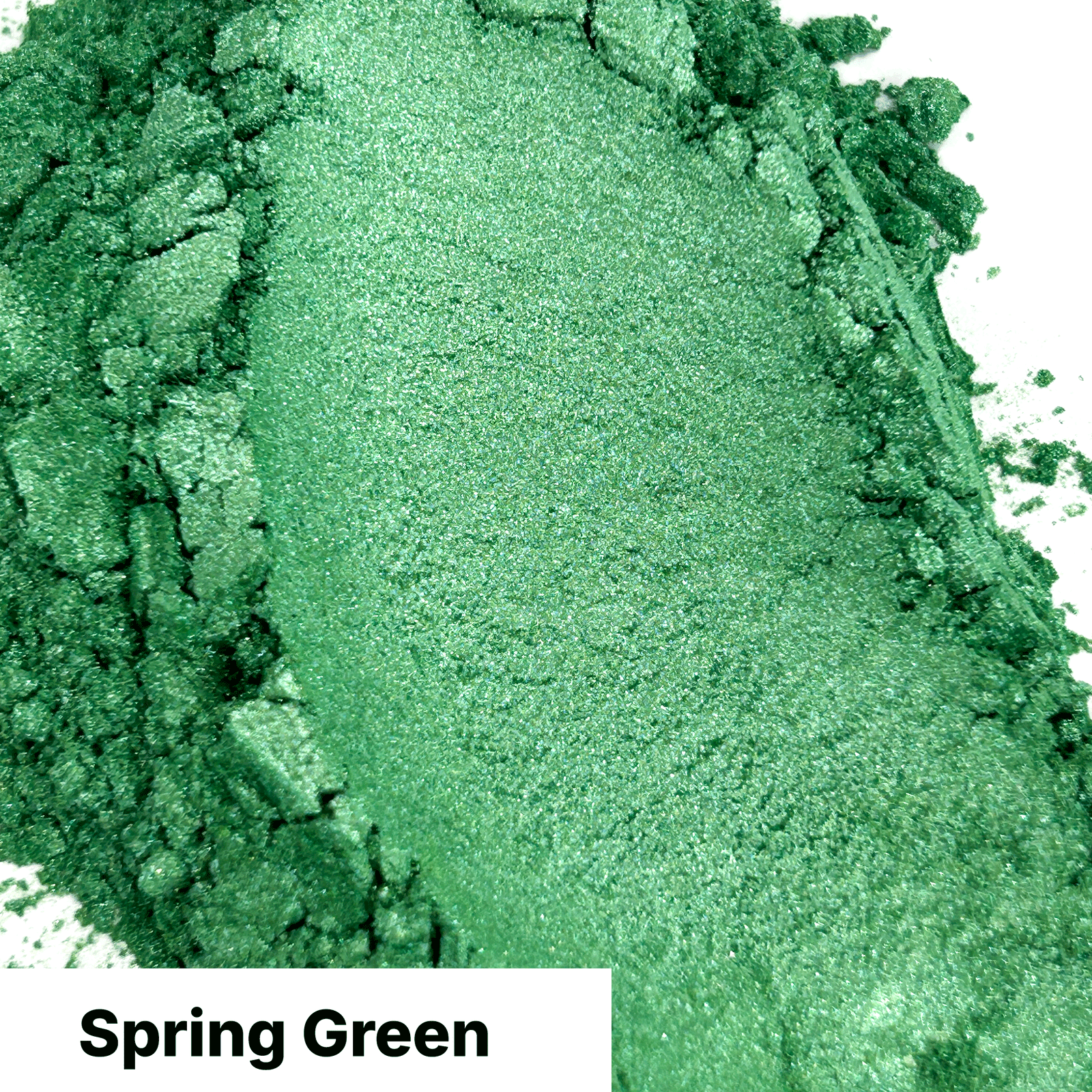 Polvo de Mica Aurora Dust 4oz-16oz