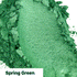 Polvo de Mica Aurora Dust 4oz-16oz