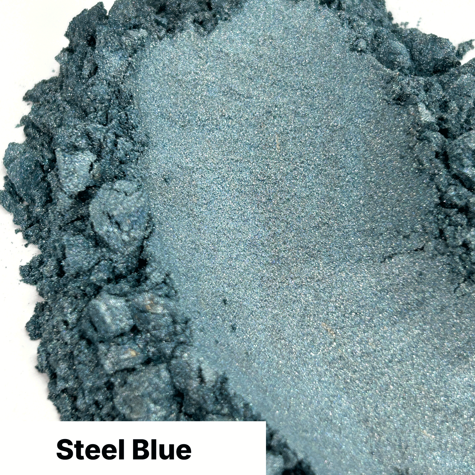 Polvo de Mica Aurora Dust 4oz-16oz