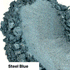 Polvo de Mica Aurora Dust 4oz-16oz