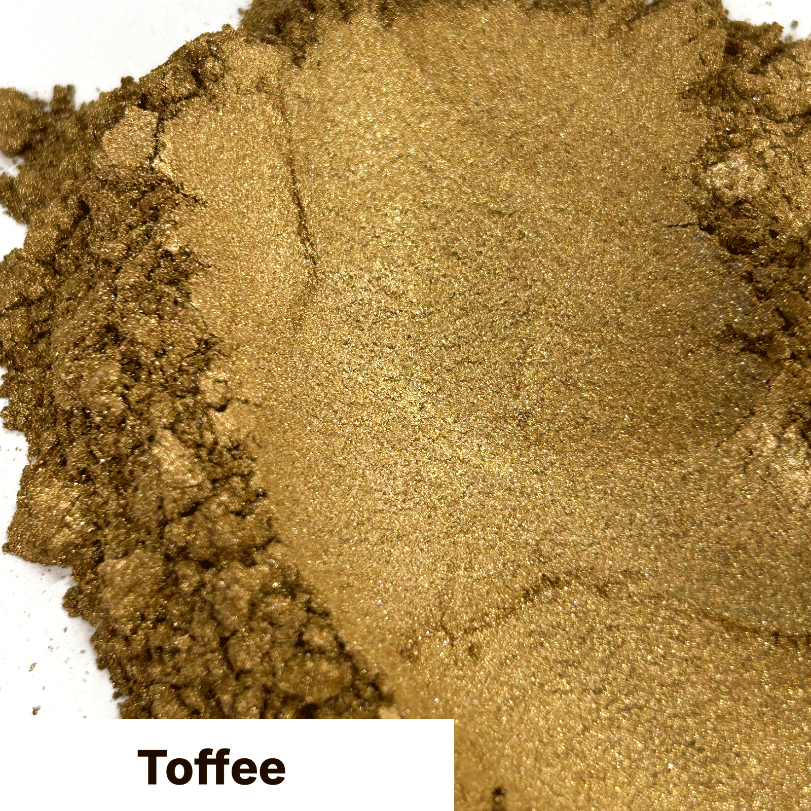 Polvo de Mica Aurora Dust 4oz-16oz