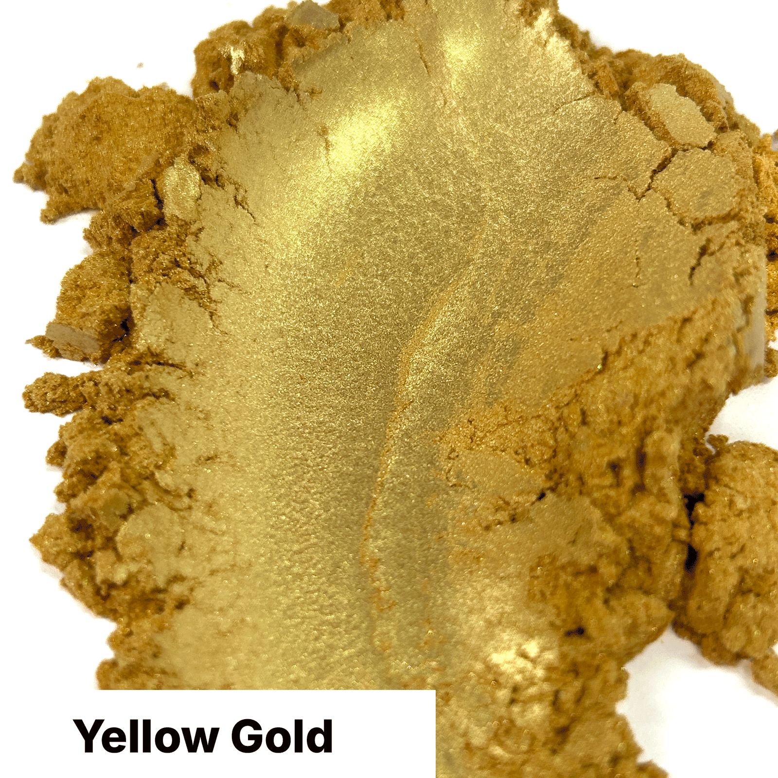 Polvo de Mica Aurora Dust 4oz-16oz